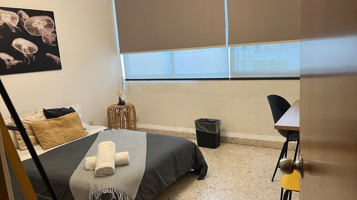 Habitación en Cimatario, Querétaro, foto 7 de 22