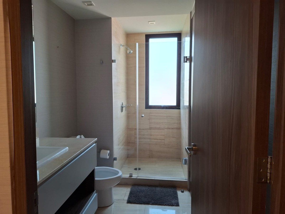 Departamento en Bosques de las Lomas, Cuajimalpa de Morelos, foto 11 de 20