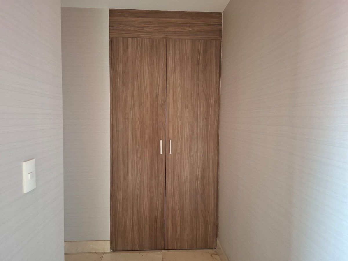Departamento en Bosques de las Lomas, Cuajimalpa de Morelos, foto 9 de 20
