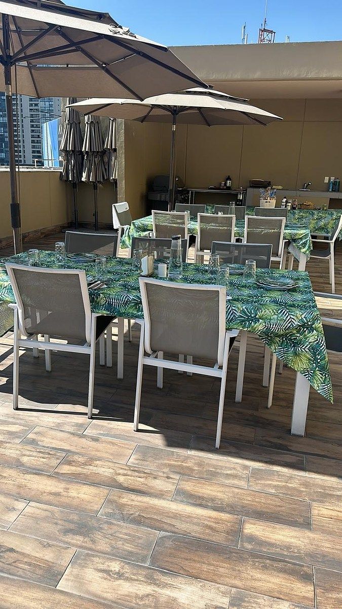Departamento en Bosques de las Lomas, Cuajimalpa de Morelos, foto 18 de 20