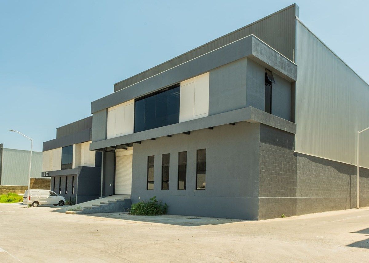 Renta Bodega en Elite Periférico Oriente., foto 1 de 13