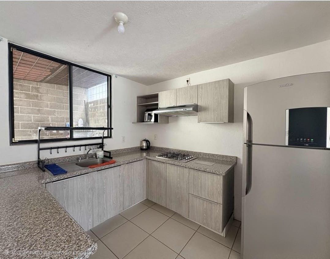 Venta casa en Vista sur - Condominio Castilla - foto 2