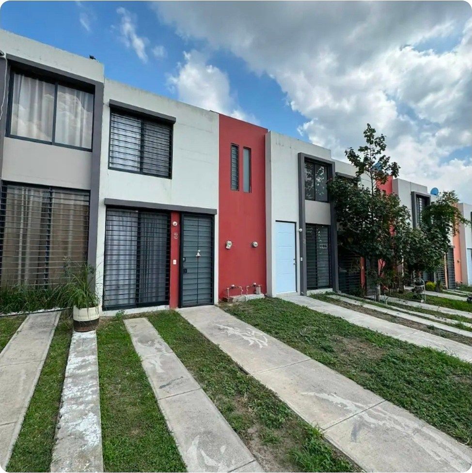 Venta casa en Vista sur - Condominio Castilla - foto 1