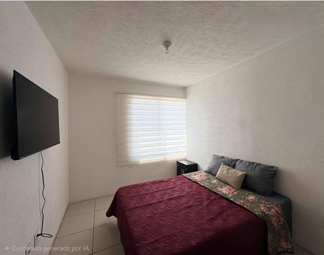 Venta casa en Vista sur - Condominio Castilla - foto 5