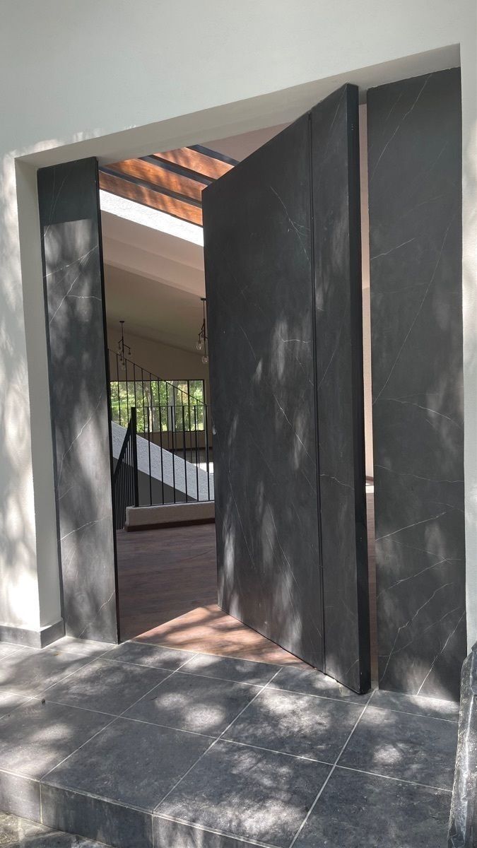 Casa en Club de Golf Valle Escondido, Atizapán de Zaragoza, foto 4 de 25