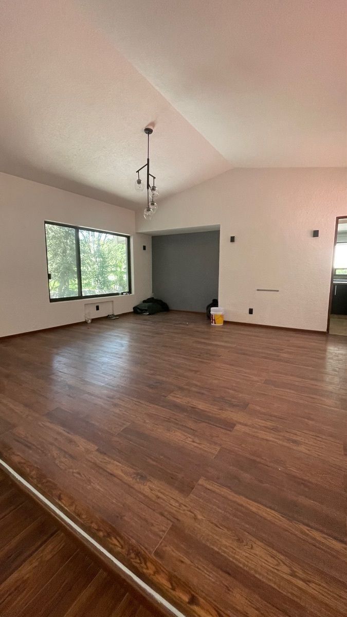 Casa en Club de Golf Valle Escondido, Atizapán de Zaragoza, foto 5 de 25