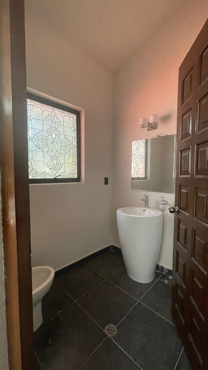Casa en Club de Golf Valle Escondido, Atizapán de Zaragoza, foto 6 de 25