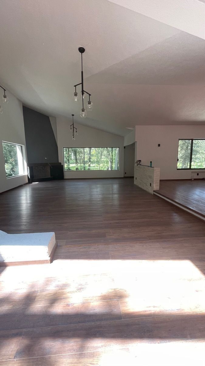 Casa en Club de Golf Valle Escondido, Atizapán de Zaragoza, foto 7 de 25