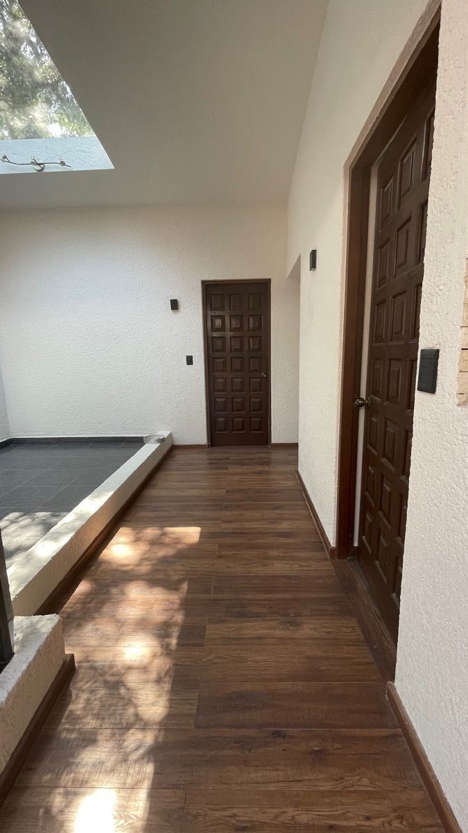 Casa en Club de Golf Valle Escondido, Atizapán de Zaragoza, foto 8 de 25