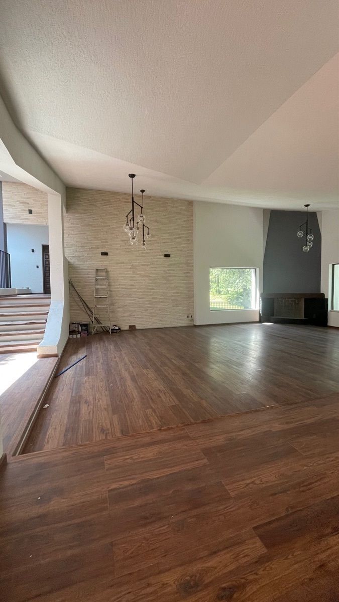 Casa en Club de Golf Valle Escondido, Atizapán de Zaragoza, foto 9 de 25
