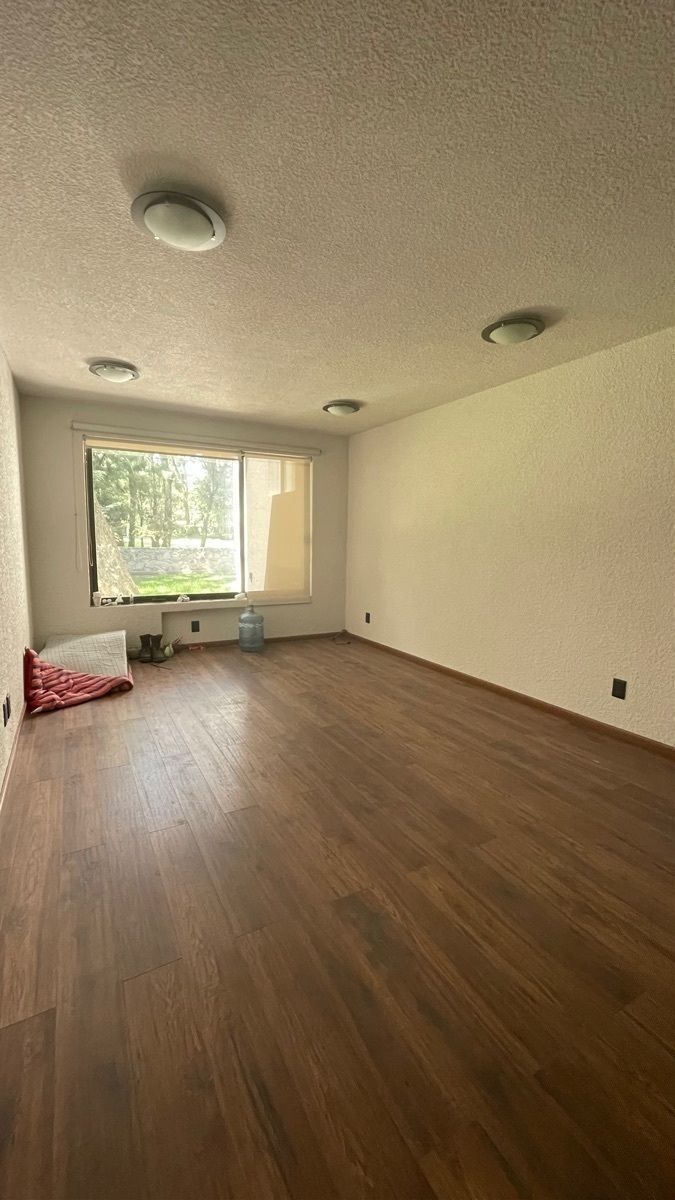 Casa en Club de Golf Valle Escondido, Atizapán de Zaragoza, foto 10 de 25