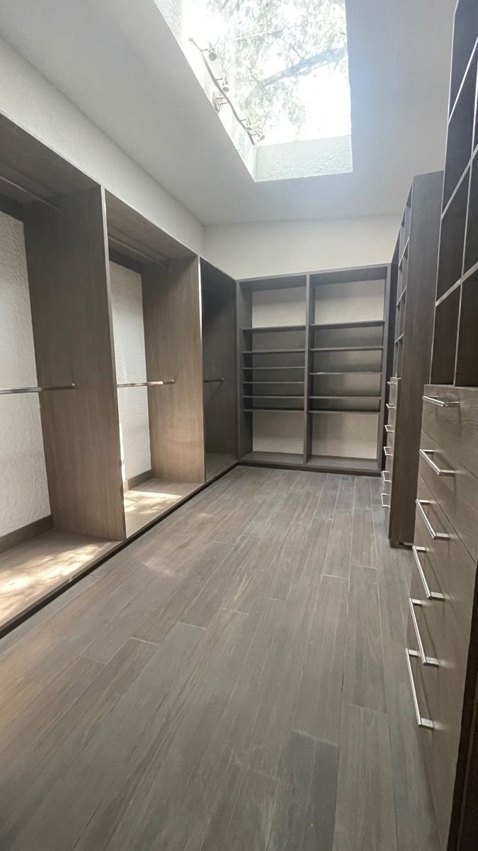 Casa en Club de Golf Valle Escondido, Atizapán de Zaragoza, foto 11 de 25