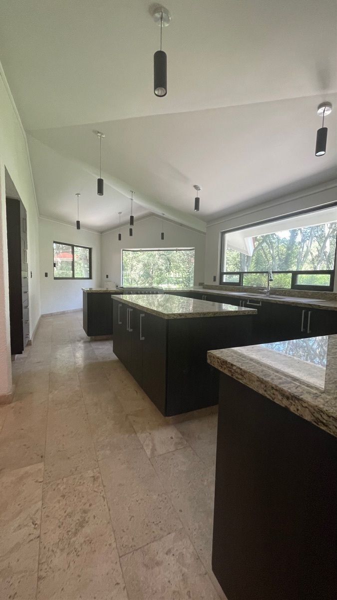 Casa en Club de Golf Valle Escondido, Atizapán de Zaragoza, foto 12 de 25