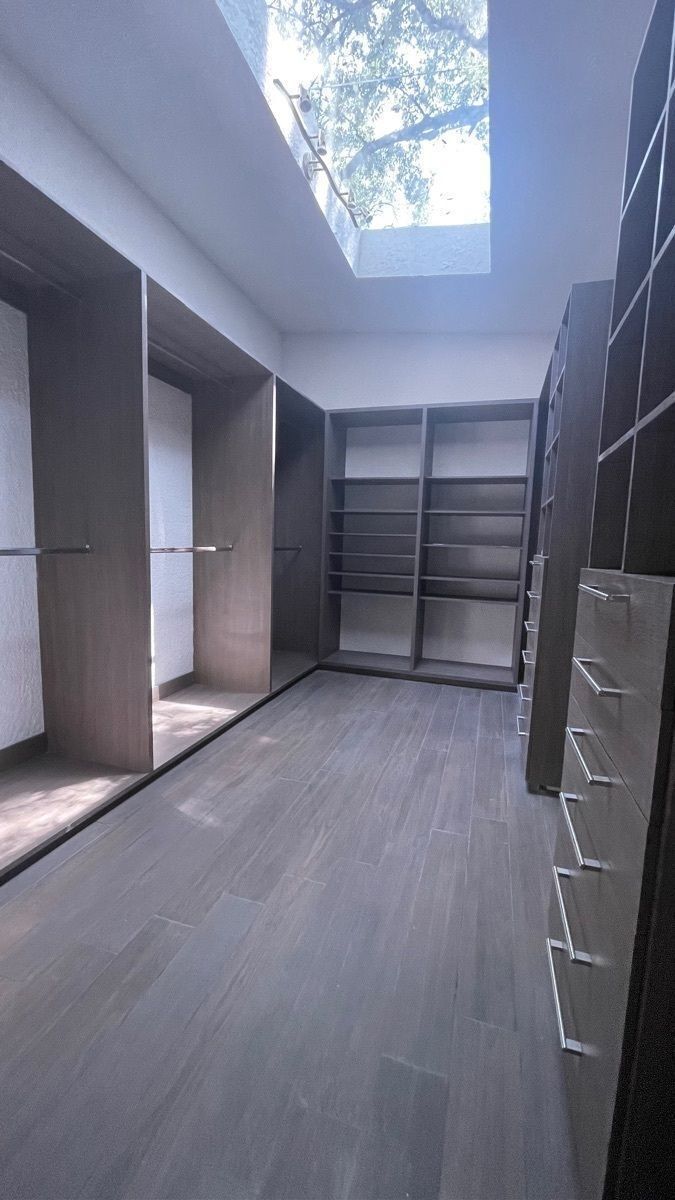 Casa en Club de Golf Valle Escondido, Atizapán de Zaragoza, foto 13 de 25