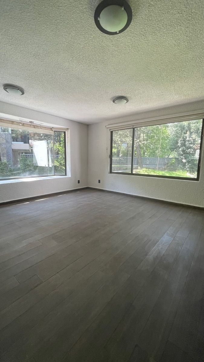 Casa en Club de Golf Valle Escondido, Atizapán de Zaragoza, foto 15 de 25