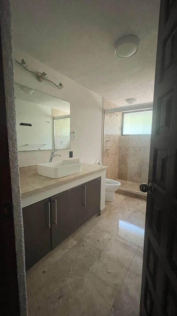 Casa en Club de Golf Valle Escondido, Atizapán de Zaragoza, foto 16 de 25
