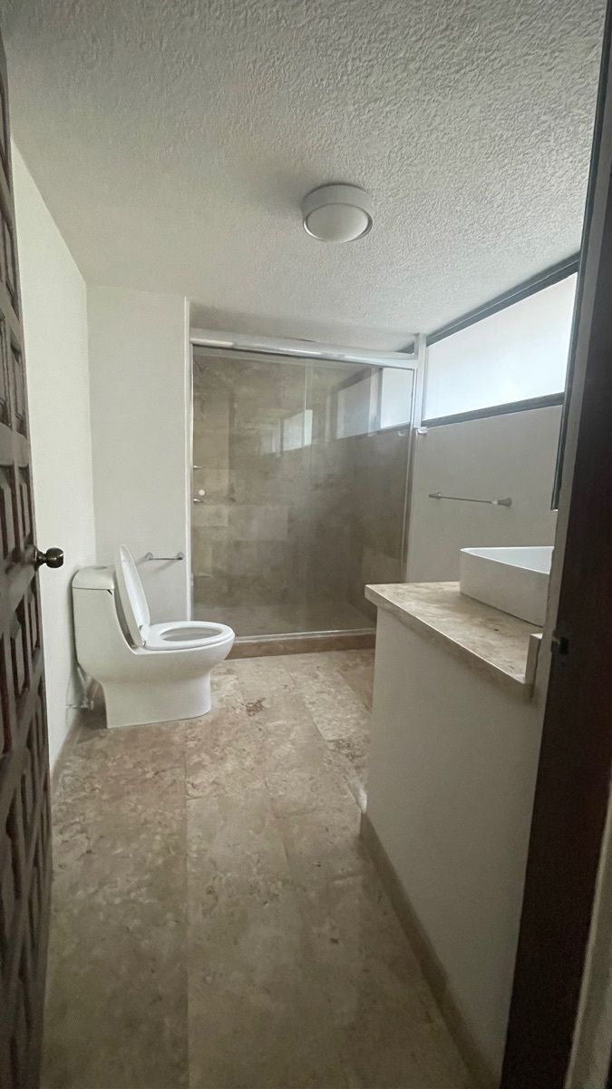 Casa en Club de Golf Valle Escondido, Atizapán de Zaragoza, foto 17 de 25