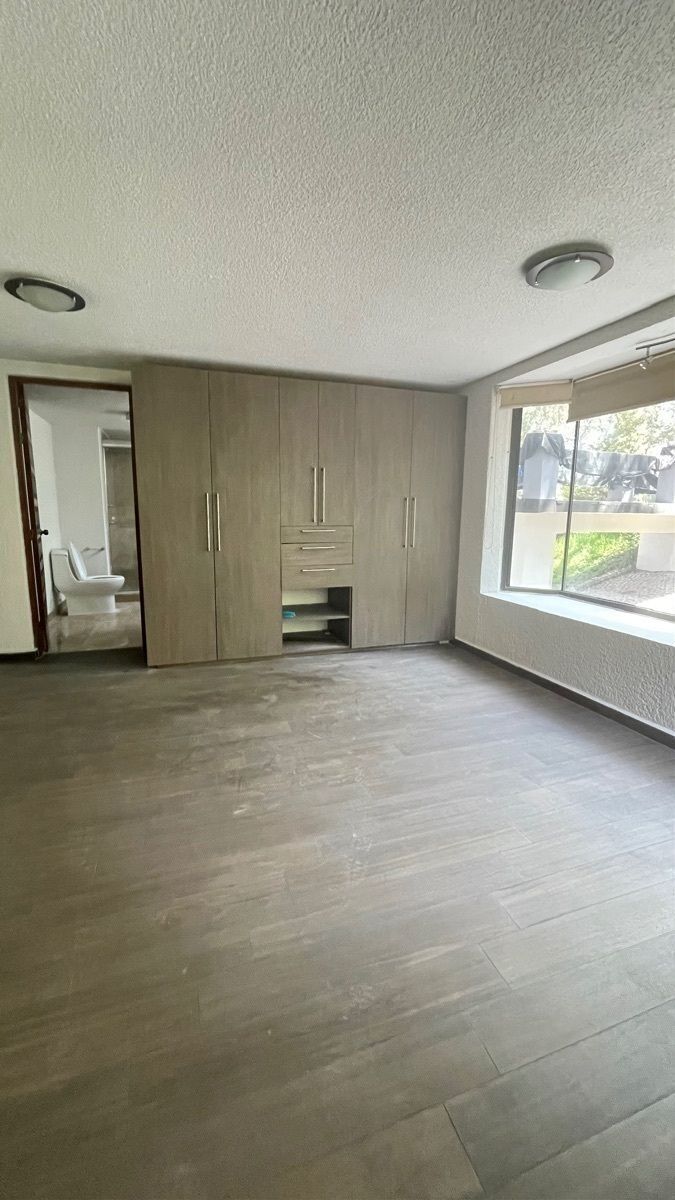 Casa en Club de Golf Valle Escondido, Atizapán de Zaragoza, foto 18 de 25