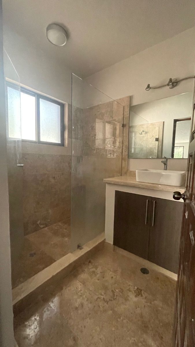 Casa en Club de Golf Valle Escondido, Atizapán de Zaragoza, foto 22 de 25