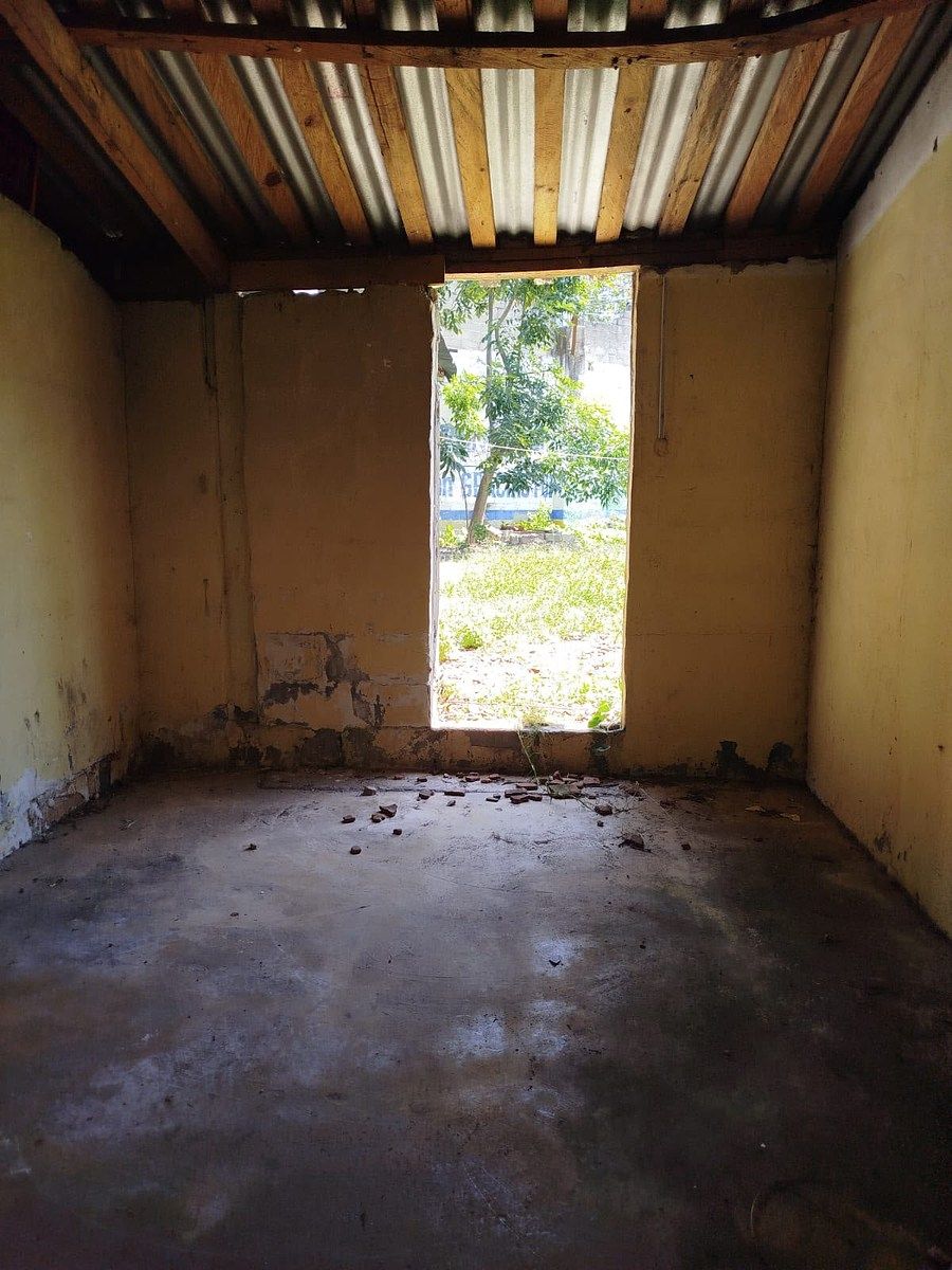 Lote em San Ramón, San Cristóbal de Las Casas, foto 6 de 15