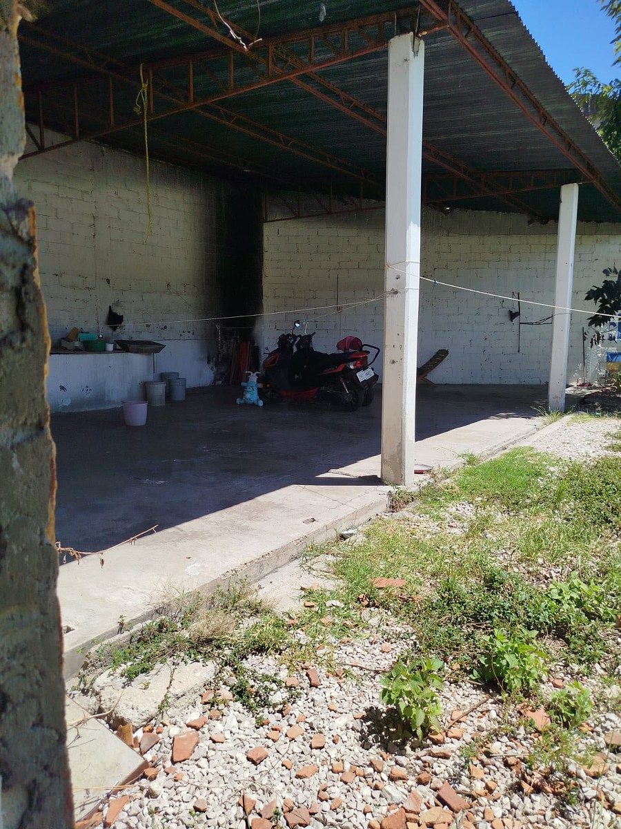 Lote em San Ramón, San Cristóbal de Las Casas, foto 5 de 15