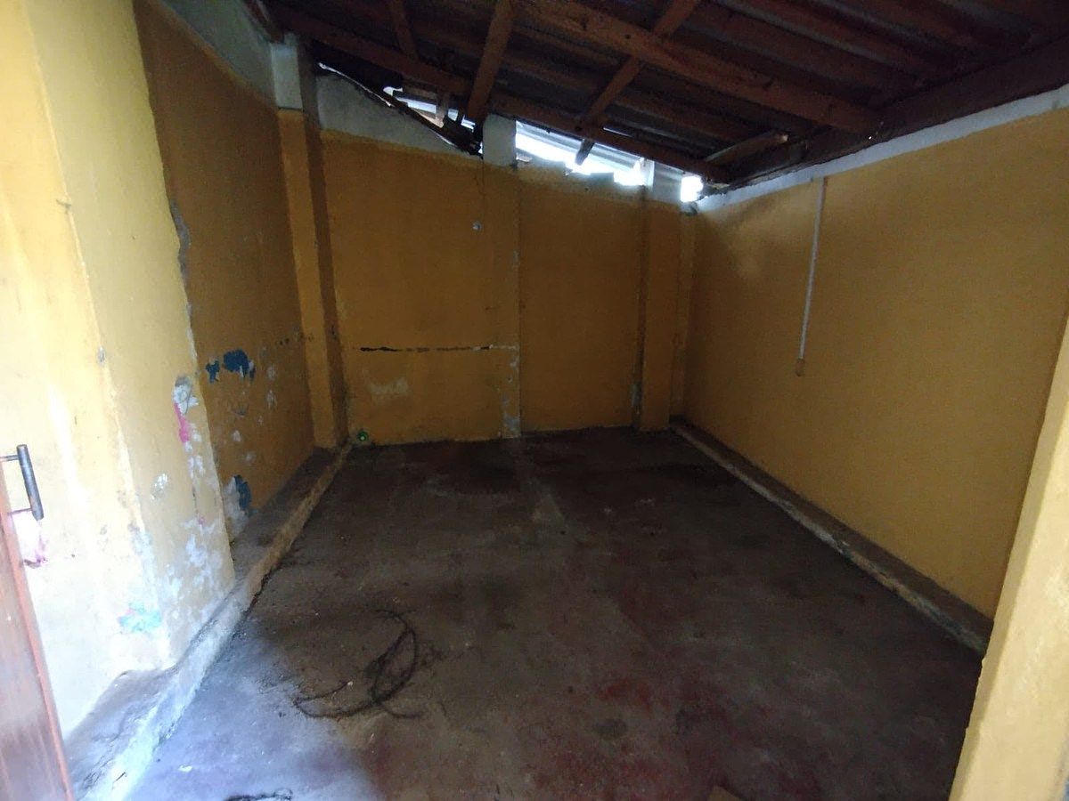 Lote em San Ramón, San Cristóbal de Las Casas, foto 8 de 15