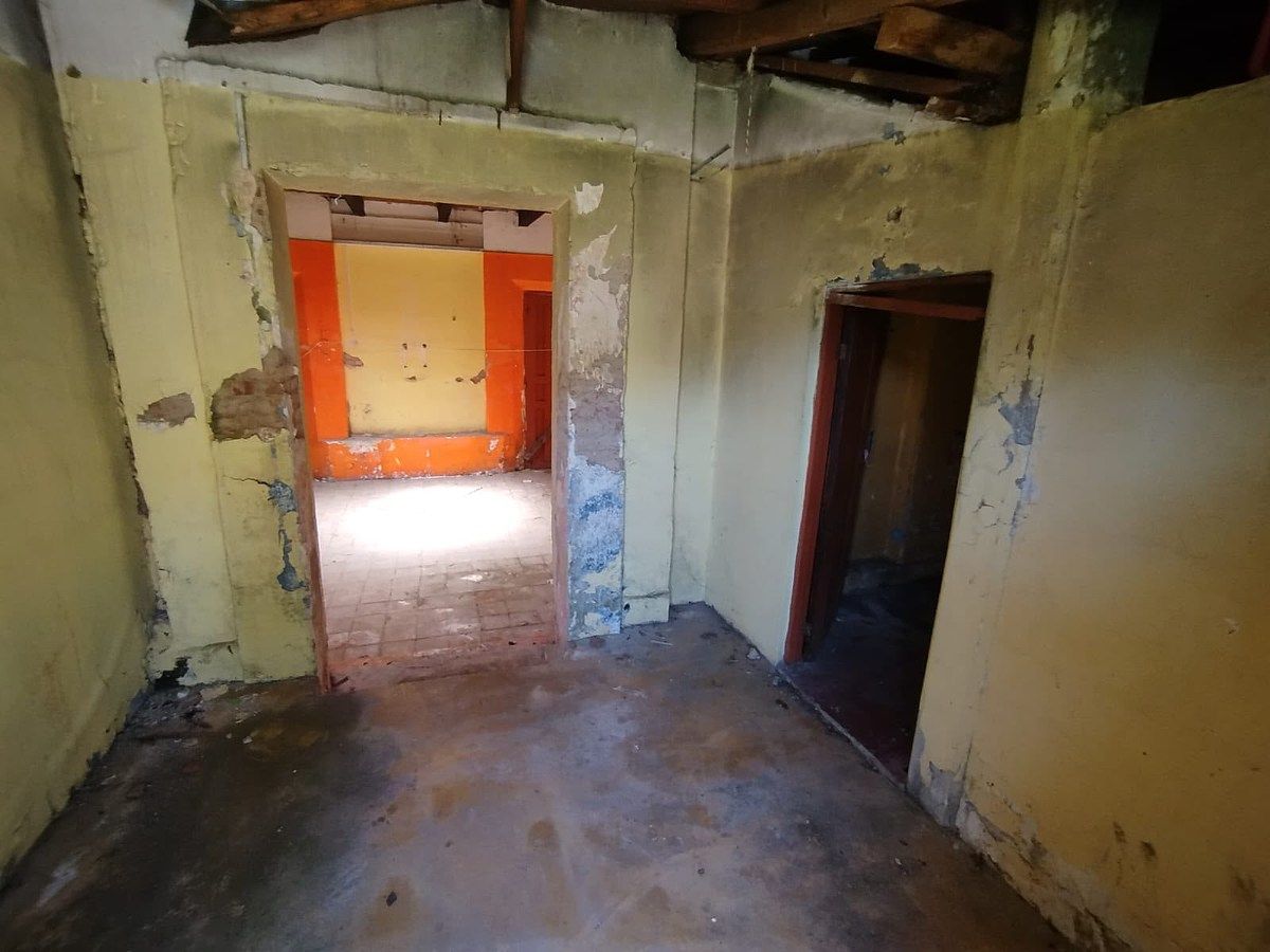 Lote em San Ramón, San Cristóbal de Las Casas, foto 11 de 15