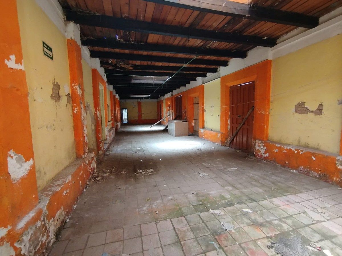 Lote em San Ramón, San Cristóbal de Las Casas, foto 10 de 15