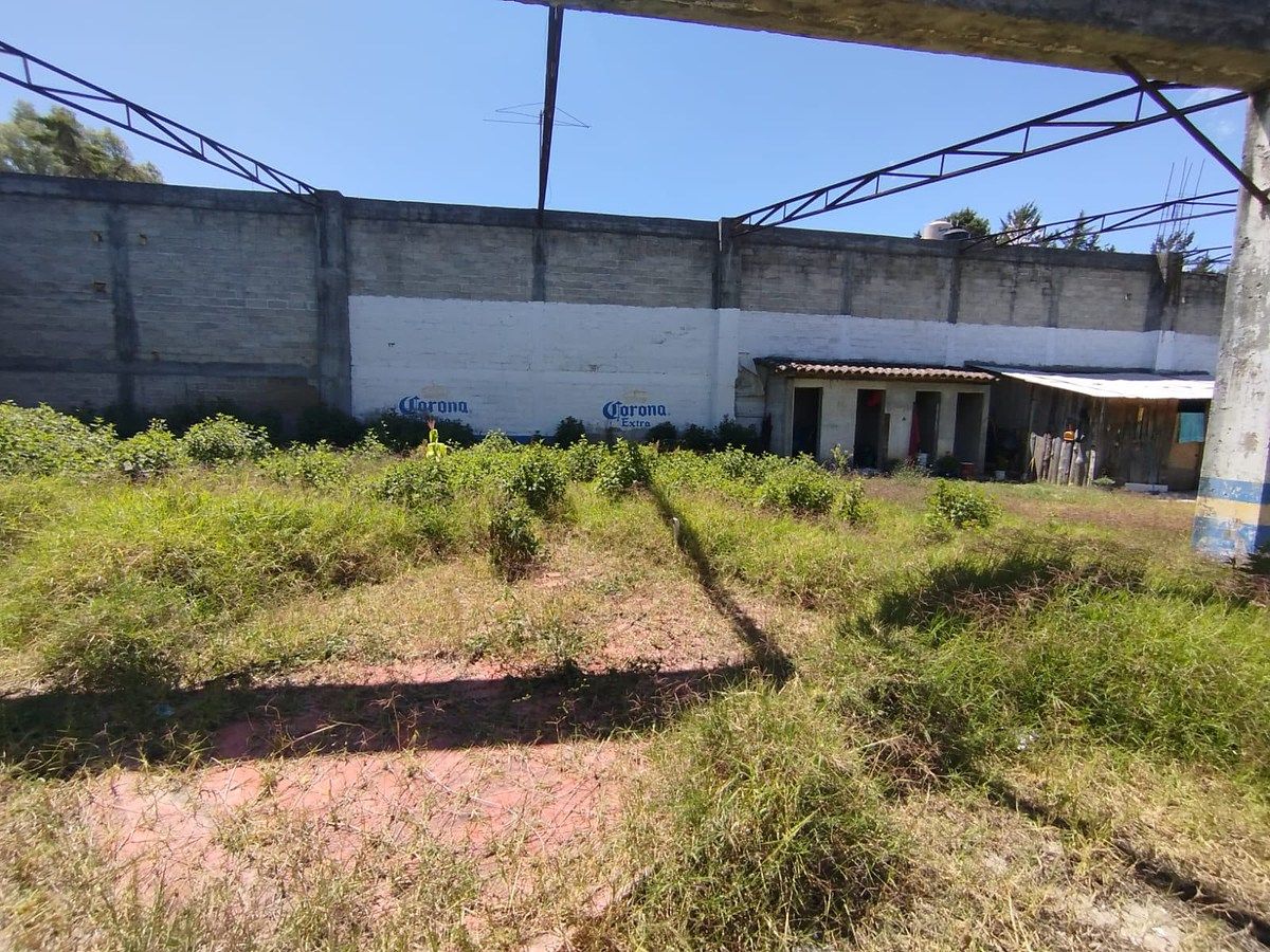 Lote em San Ramón, San Cristóbal de Las Casas, foto 15 de 15