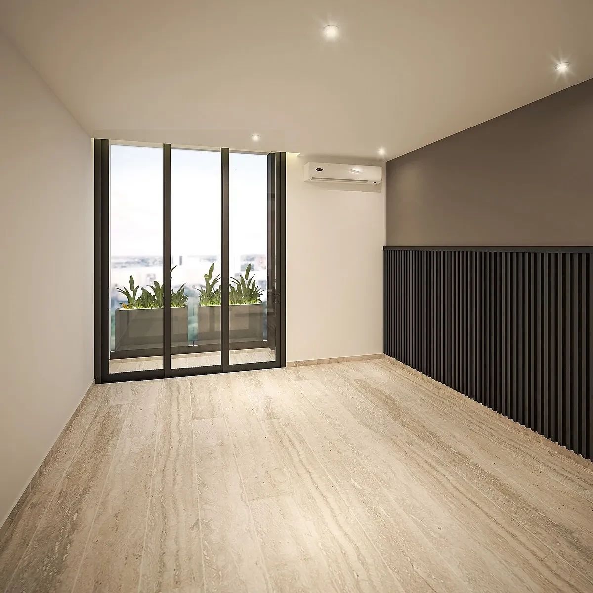 Apartamento em Cholul, Mérida, foto 11 de 11