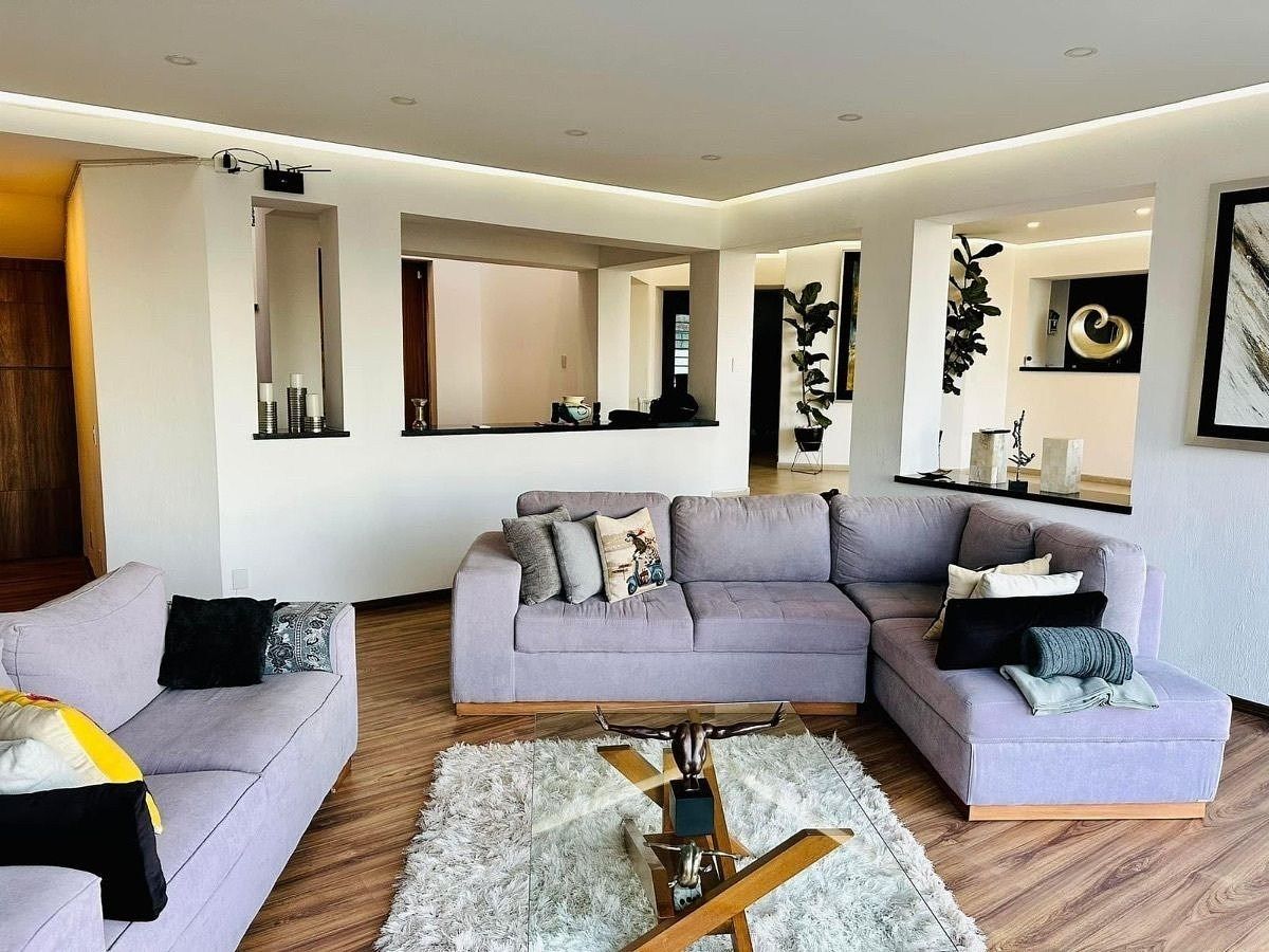 Casa em condomínio fechado em Pinar de La Venta, Zapopan, foto 7 de 29