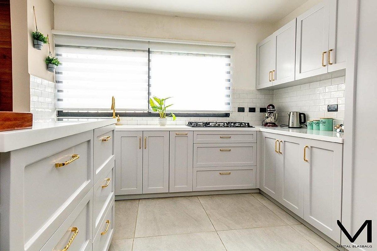 House in Bosque Real, Playa del Carmen, photo 4 of 24