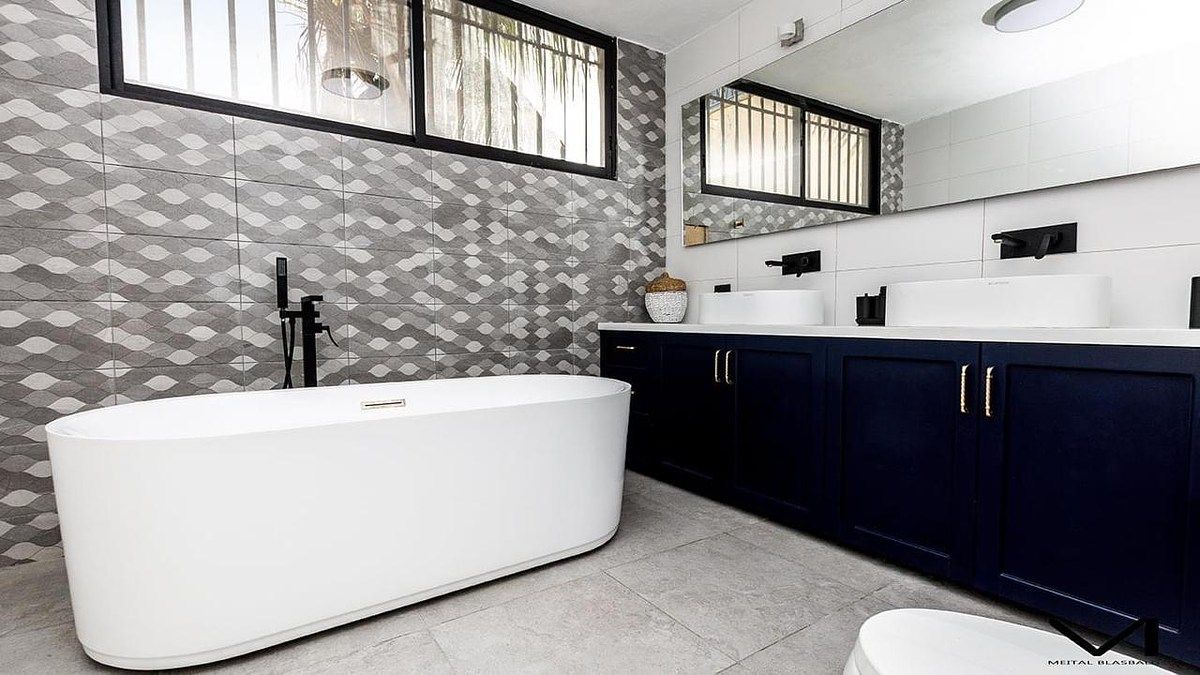 House in Bosque Real, Playa del Carmen, photo 19 of 24