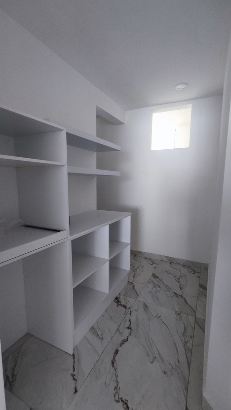 Apartamento em Hacienda de Valle Escondido, Atizapán de Zaragoza, foto 6 de 18
