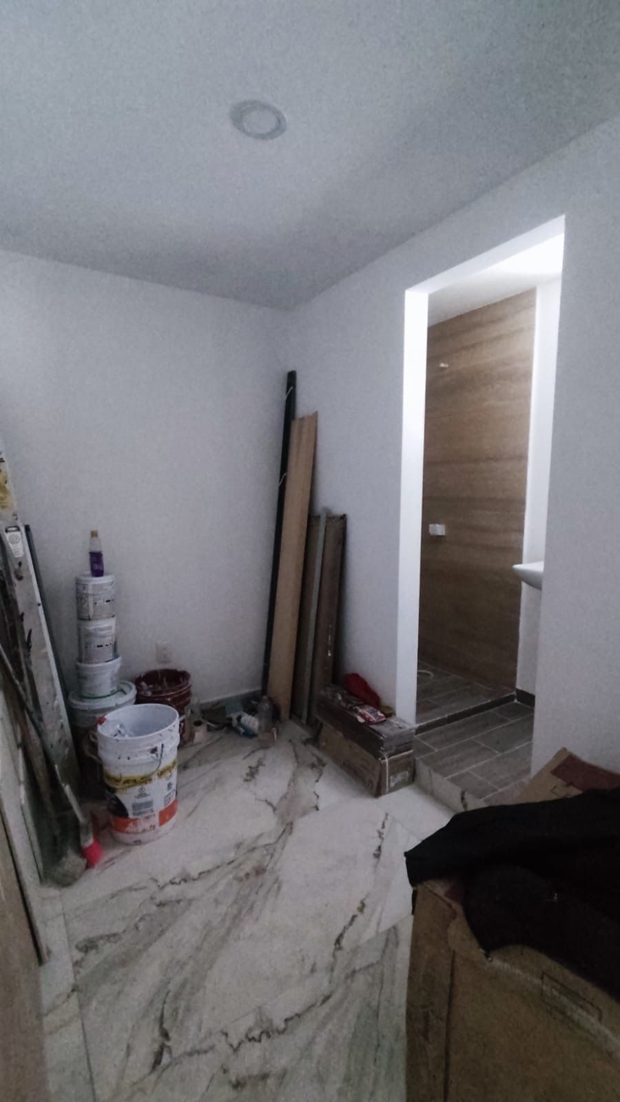 Apartamento em Hacienda de Valle Escondido, Atizapán de Zaragoza, foto 7 de 18