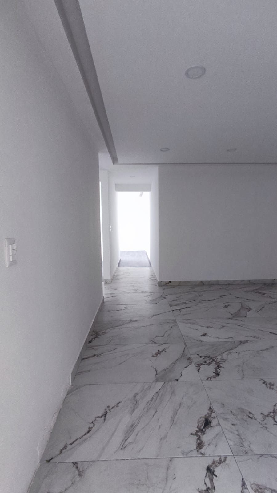 Apartamento em Hacienda de Valle Escondido, Atizapán de Zaragoza, foto 8 de 18