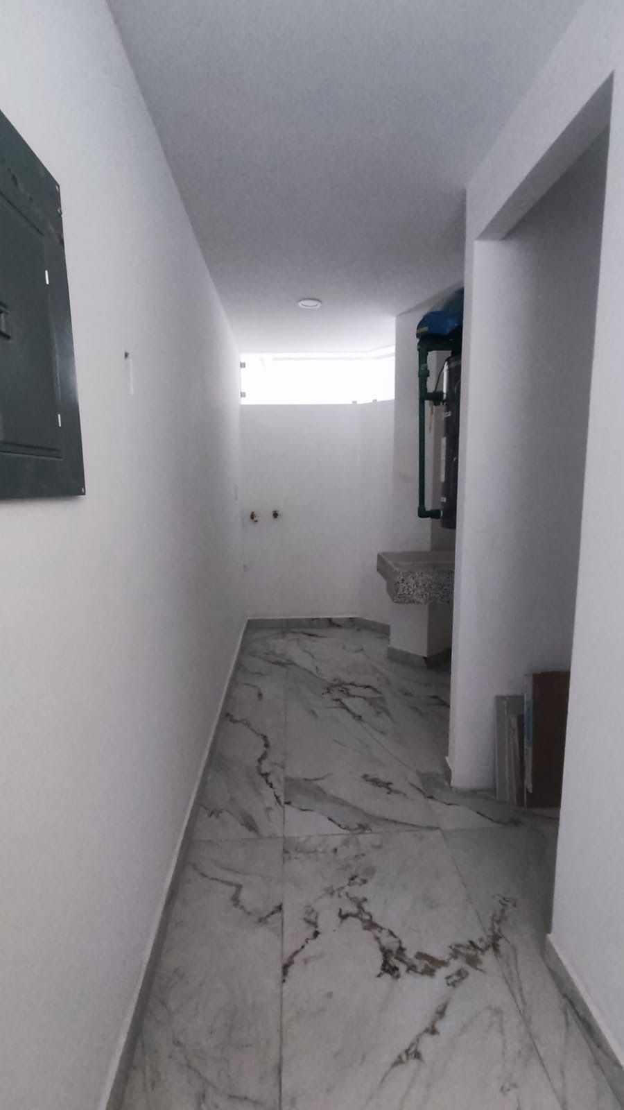 Apartamento em Hacienda de Valle Escondido, Atizapán de Zaragoza, foto 10 de 18