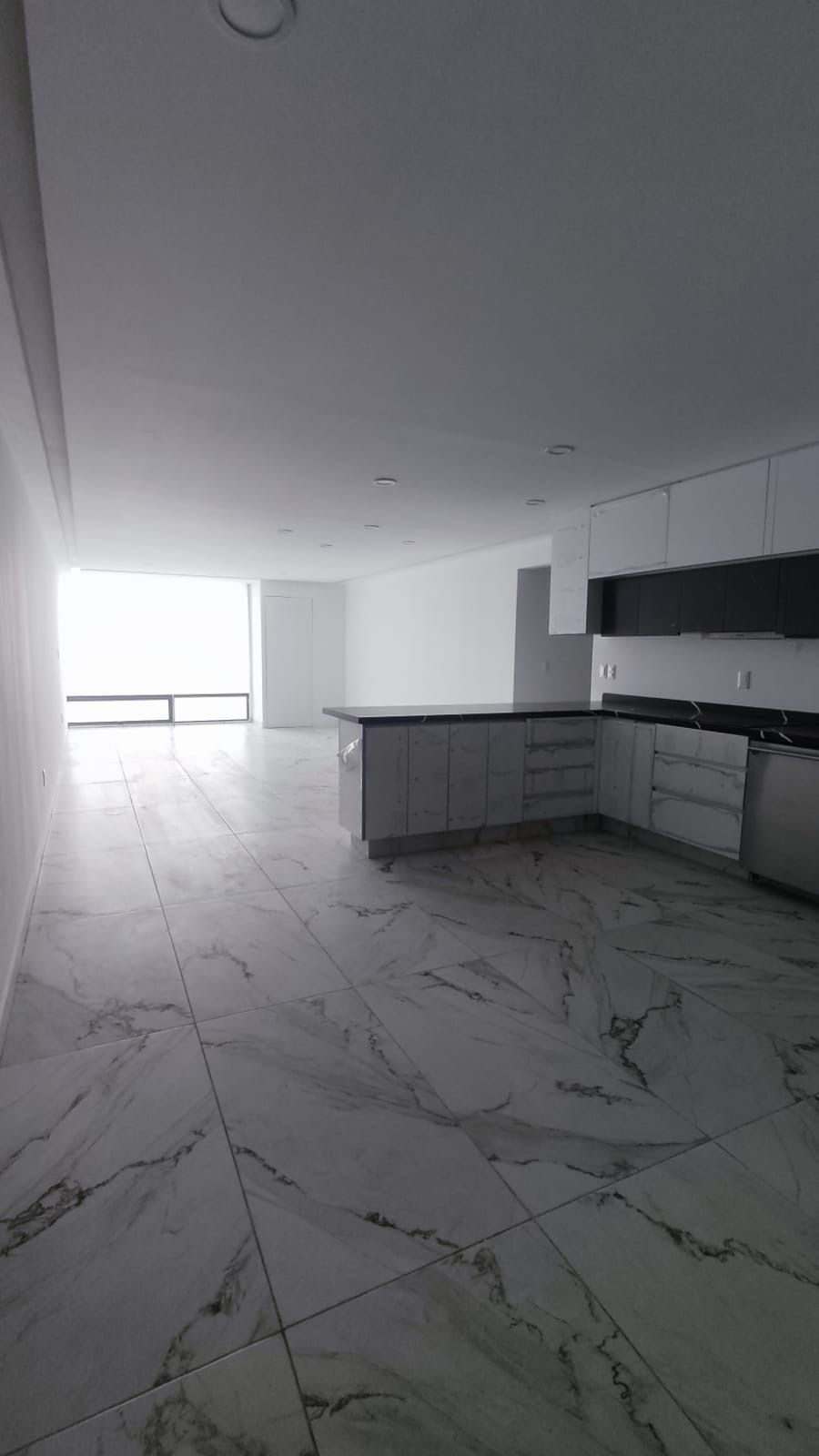 Apartamento em Hacienda de Valle Escondido, Atizapán de Zaragoza, foto 11 de 18