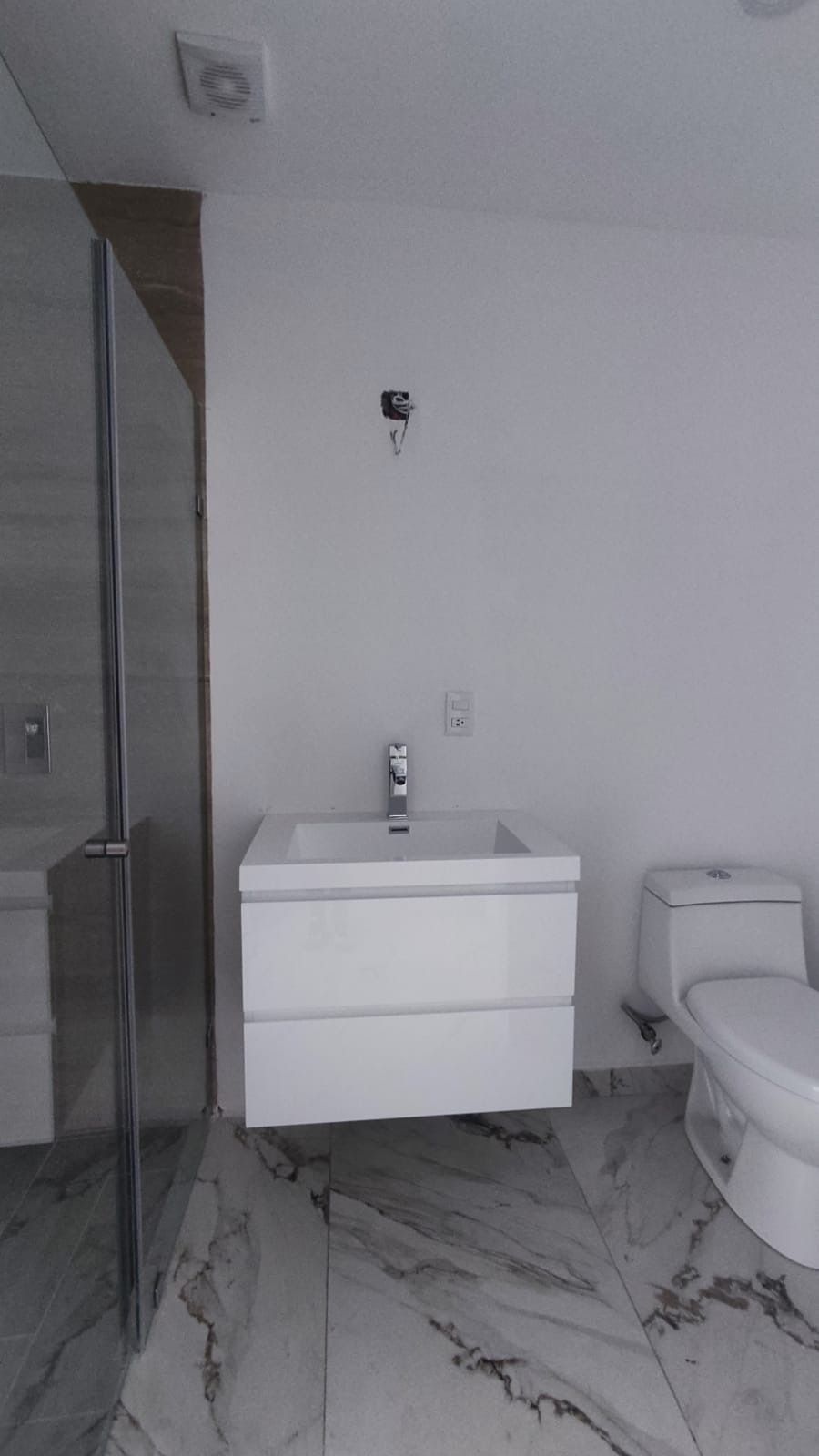 Apartamento em Hacienda de Valle Escondido, Atizapán de Zaragoza, foto 12 de 18
