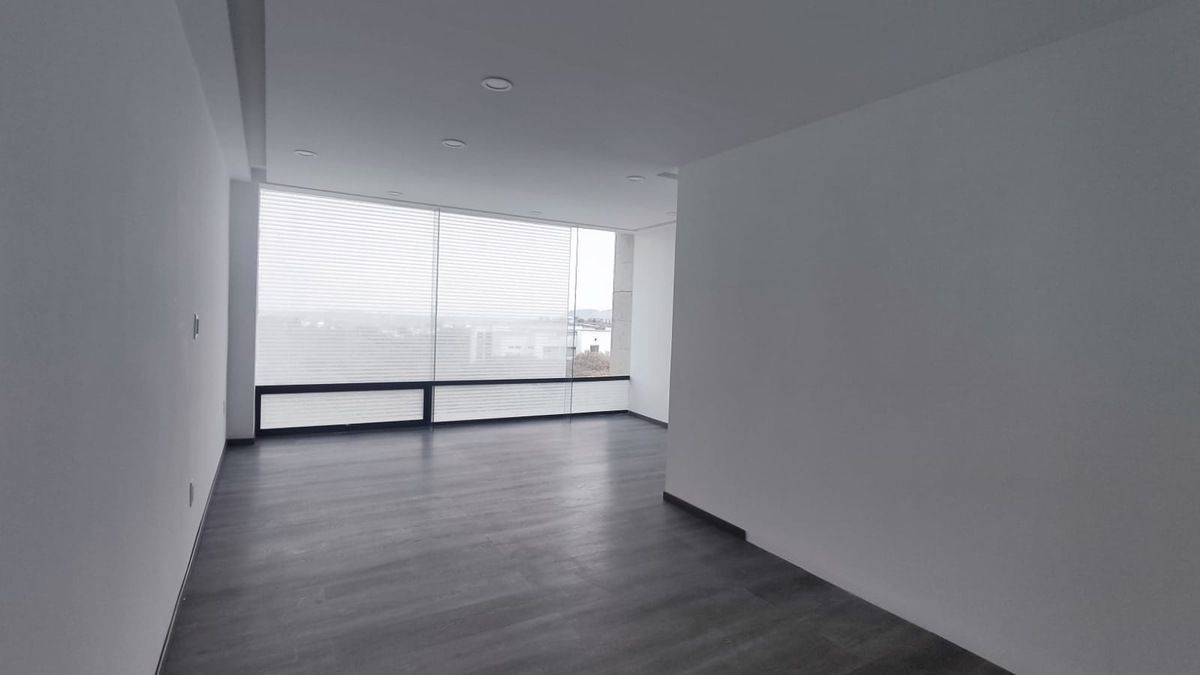 Apartamento em Hacienda de Valle Escondido, Atizapán de Zaragoza, foto 14 de 18