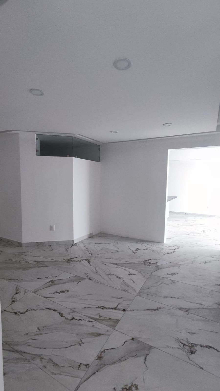 Apartamento em Hacienda de Valle Escondido, Atizapán de Zaragoza, foto 15 de 18