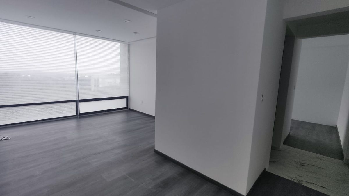 Apartamento em Hacienda de Valle Escondido, Atizapán de Zaragoza, foto 16 de 18