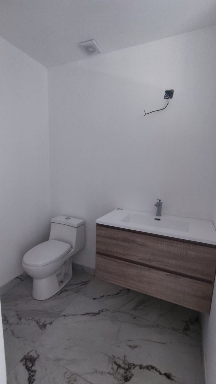 Apartamento em Hacienda de Valle Escondido, Atizapán de Zaragoza, foto 17 de 18