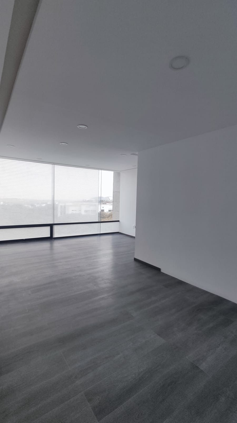 Apartamento em Hacienda de Valle Escondido, Atizapán de Zaragoza, foto 18 de 18