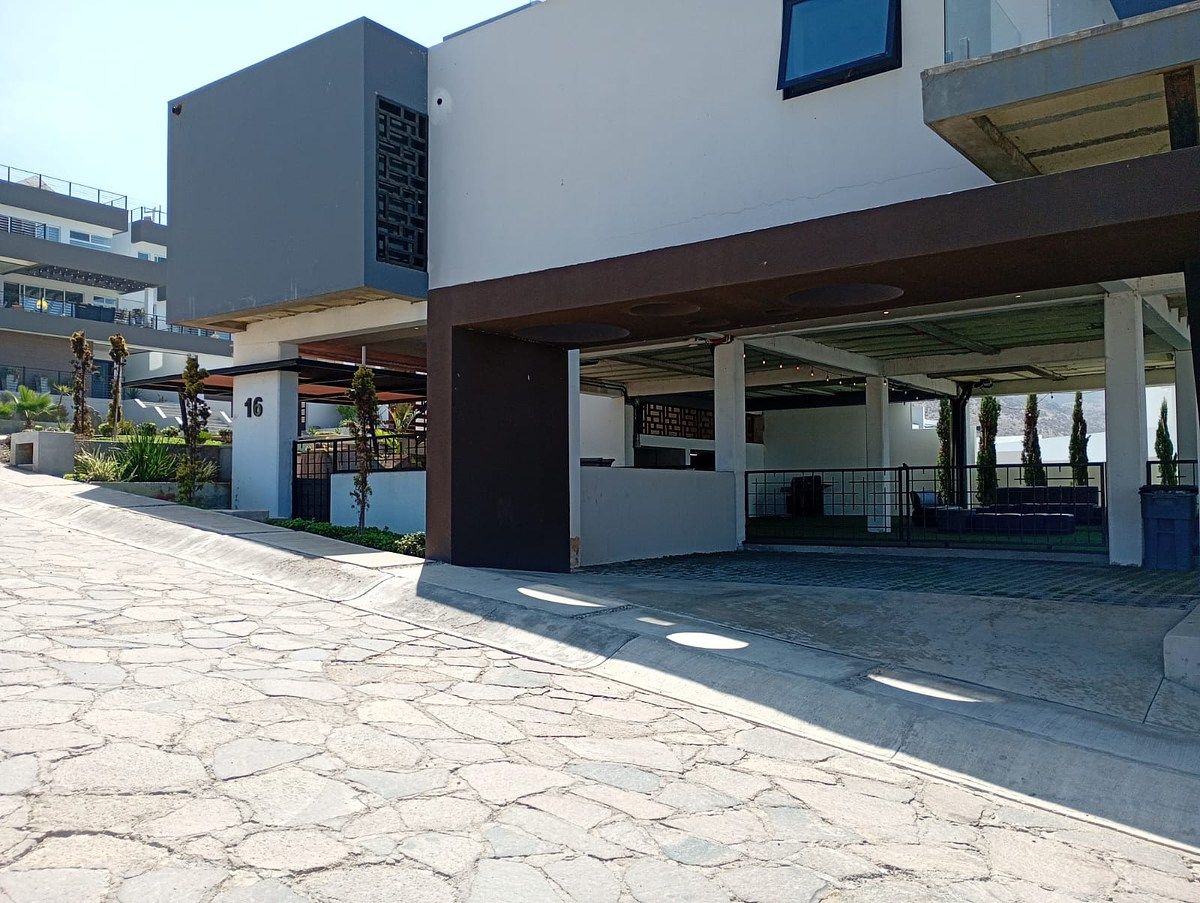 House for Rent with Ocean View and Private Beach Access | Plaza del Mar, Rosarito, photo 1 of 29
