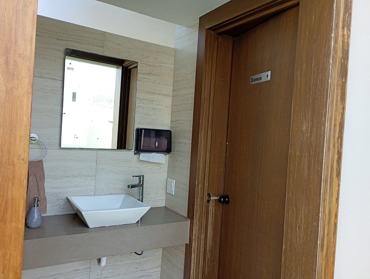 Apartment in Plaza del Mar, Playas de Rosarito, photo 15 of 29