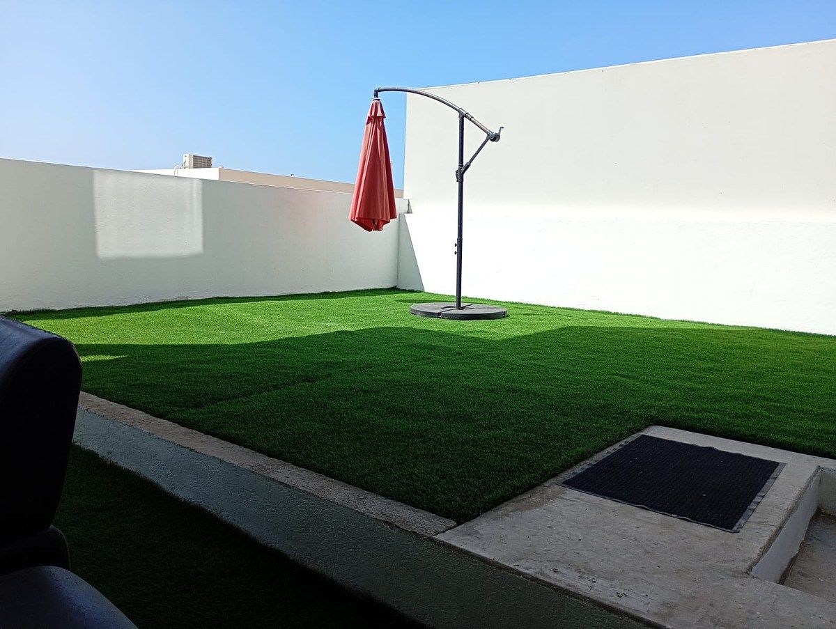 Apartment in Plaza del Mar, Playas de Rosarito, photo 16 of 29