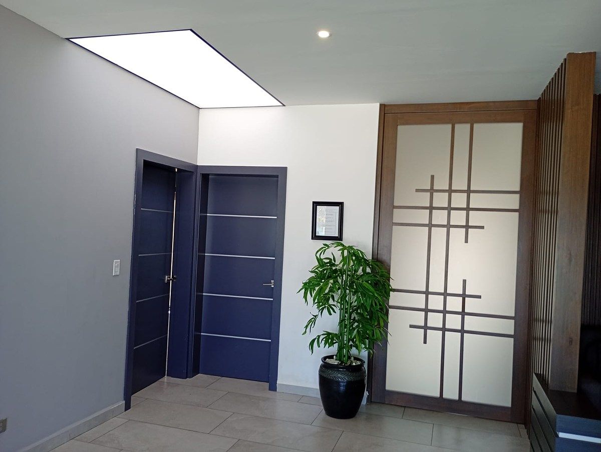 Apartment in Plaza del Mar, Playas de Rosarito, photo 18 of 29