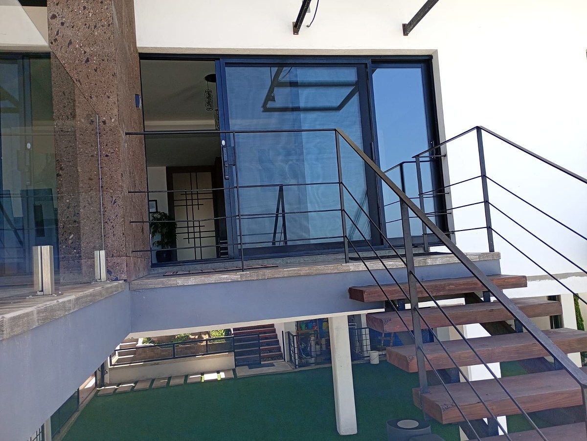 Apartment in Plaza del Mar, Playas de Rosarito, photo 2 of 29