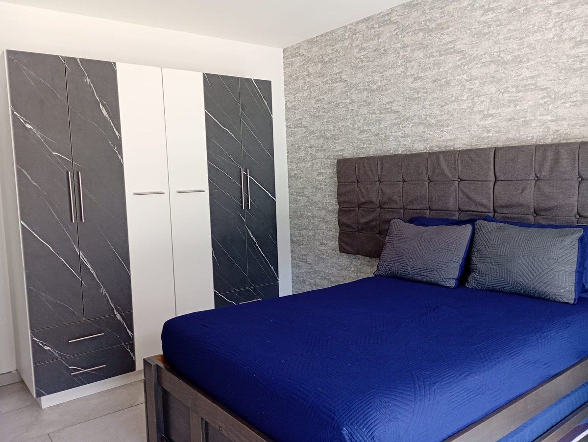 Apartment in Plaza del Mar, Playas de Rosarito, photo 3 of 29